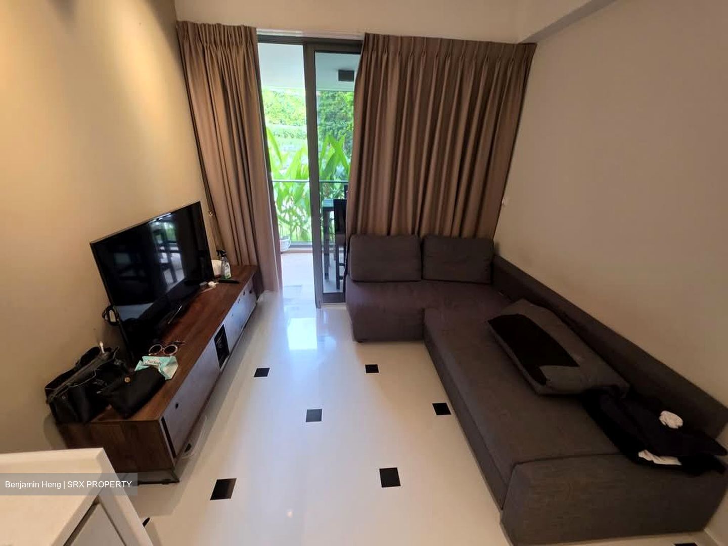 Sophia Hills (D9), Condominium #592964931